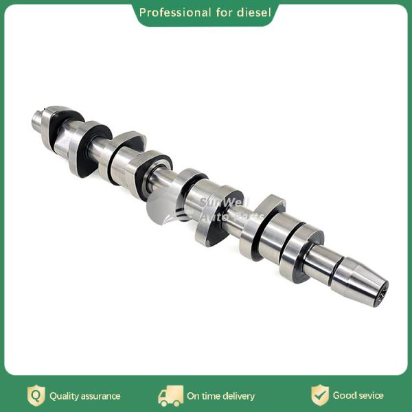 Buy cheap China Factory wholesale NTA855 NT855 diesel engine parts camshafts 3608842 from wholesalers