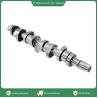 Buy cheap China Factory wholesale NTA855 NT855 diesel engine parts camshafts 3608842 from wholesalers