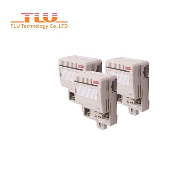 Buy cheap ABB DSBC175 3BUR001661R1 from wholesalers