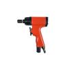 Buy cheap 1/4 Inch Pneumatic Impact Screwdriver 146mm*182mm High Performance from wholesalers