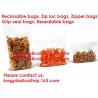Buy cheap Biohazard k Bags, press seal bags, medical, medicine, drug, smoke, tobacco, shoprite, smart choice, coin bag from wholesalers