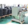 Buy cheap Brushless Three Phase Synchronous Generator 56kw / 70kva 1800rpm 2 / 3 Pitch from wholesalers