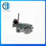 21124198 VOE21124198 Motor Actuator for Volvo EC135B EC140B EW140B