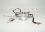 Buy cheap GI.341.Z10 rotary encoder SM74 machine incremental encoder printing machine parts from wholesalers