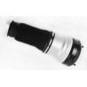 Buy cheap 2203202438 Front Suspension Spring For Mercedes Benz S Class W220 Air Bellow from wholesalers