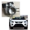 Buy cheap A21-1129010 Vehicle Replacement Parts For Tiggo LF Throttle Body Chery Tiggo 1.8 AMT from wholesalers
