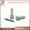 Buy cheap DLLA145P748 093400-7480 Denso Common Rail Nozzle For Injectors 095000-0404 from wholesalers