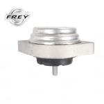 22113400335 Left Engine Mount 22113421295 Fit BMW X3 E83 2.5I 3.0I