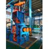 Buy cheap XSM 250 Banbury Mixer Rubber Kneader Machinery 110L 150L 250L from wholesalers