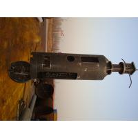 Buy cheap Forging 40Cr Belling Bucket For Moderately Weathered Stratum product
