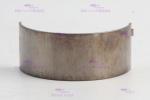 ISO 9001 Diesel Engine Bearings For 6D102 6754-31-3410