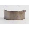 Buy cheap ISO 9001 Diesel Engine Bearings For 6D102 6754-31-3410 from wholesalers
