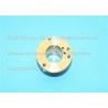 Buy cheap 274-4012-401 komori bushing original komori printing machine spare parts from wholesalers