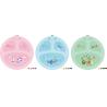 Buy cheap PP Polypropylene BPA Free Baby Feeding Bowls And Spoons from wholesalers