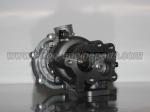 HT15-01D Engine Parts Turbochargers 047-080 1047080 SLTP137001047080