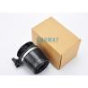 Buy cheap 4L1Z5A891AA Nature Rubber Suspension Air Spring Rear Left Right Lincoln Navigator from wholesalers