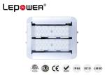 Sosen Driver Portable Led Flood Light 135W 5000K 90 Degree High Lumen IP66