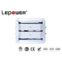Buy cheap Sosen Driver Portable Led Flood Light 135W 5000K 90 Degree High Lumen IP66 product
