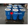 Buy cheap SOUTHWEST OILWELL A1400PT/A1700PT Mud Pump Zirconia Liners, F1600 MUD PUMP CERAMIC LINER, FB1600 MUD PUMP ZIRCONIA LINER from wholesalers