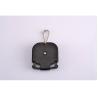Buy cheap golf scorers , golf scorer , plastic golf scorer from wholesalers