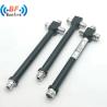 Buy cheap Indoor/Outdoor 698-3800MHz VHF UHF 3 Way Cavity Power Splitter for In-Building System from wholesalers