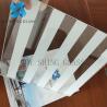 Buy cheap Silk Screen Tempered Glass 10mm Safety Toughened Shower Glass Door from wholesalers