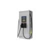 Buy cheap Mckee 240KW/320KW/360KW Integrated Dual Gun DC Charging Pile / Electric Vehicle Charging Pile from wholesalers