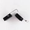 Buy cheap Retractable Anti-theft Wholesale Price Pull box For Mobile Phone/Glasses/Watch from wholesalers