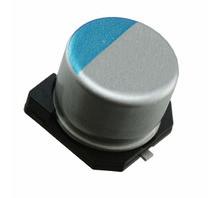 Buy cheap APXG200ARA470ME61G from wholesalers