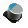 Buy cheap APXG160ARA680MF45G from wholesalers