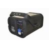Buy cheap 14 Dichroic Colors + White Laser Moving Head Beam Light 2R / 5R 200W 7R 230W from wholesalers