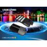 Buy cheap Die-cast aluminum housing 100W 120W 150W Led Street Light For Highway And Road from wholesalers