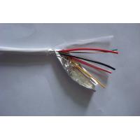 Buy cheap Alarm Cable product