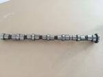 Cummins ISDE6 Diesel Engine Parts New Original Light Truck Camshaft Assembly