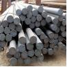 Buy cheap Grade12 Cr1MoV Stainless Steel Round Bars Cr5Mo 1 4 Inch Stainless Steel Rod from wholesalers