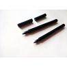 Buy cheap Thin Section Waterproof Liquid Eyeliner Pencil Plastic Tube PP Material from wholesalers
