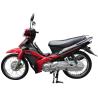 Buy cheap hao ju e Chongqing classic motorcycle hero accessories 110CC Red Cub 110cc automatic dayun motorcycle 110cc for sale from wholesalers