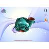 Buy cheap Available Good Price Dredge Dredging Head Max 45m Dia 152mm Gravel Pumps High Flow standard Gravel pump from wholesalers