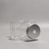 Buy cheap Transparent PET Plastic Bottle PET Material for Durable Beverage Storage from wholesalers