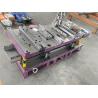 Buy cheap Metal Die Casting Mold SKD61 Metal Part For Electrical Component Big Size Customized from wholesalers