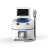 Buy cheap 20 Million Shots Lifespan Diode Laser Hair Removal Machine 808nm from wholesalers