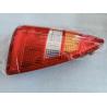 Buy cheap foton motor genuine parts FP1372010200A0M0125 right rear combination lamp assembly from wholesalers