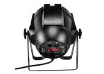 DMX512 95CRI 200W Led Audience Blinder Light Electronic Auto Ranging