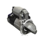 36100-23100 36100-23150 Automatic Vehicle Starter For 97-04 Hyundai Elantra