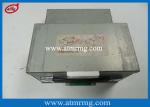7310000226 Hyosung ATM Cash Machine Reject Cassette , ATM Equipment Parts