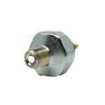 Enough Stock Supply Oil Pressure Sensor Switch 37240-PT0-023 for Honda
