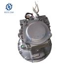 Komatsu Main Pump 708-1G-00030 7083M01030 708-3m-00020 708-3m-00021 Hydraulic
