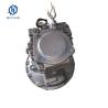 Buy cheap Komatsu Main Pump 708-1G-00030 7083M01030 708-3m-00020 708-3m-00021 Hydraulic Pump for Komatsu PC160-7 PC160-8 Excavator Spare Parts from wholesalers
