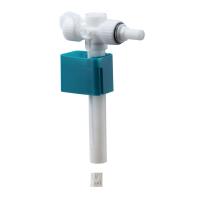 Buy cheap Side Entry Fill Valve Toilet Accessory Fitting Parts From China Xiamen product