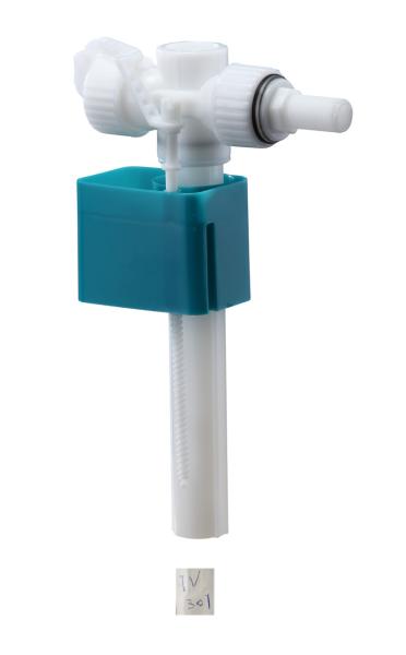 Buy cheap Side Entry Fill Valve Toilet Accessory Fitting Parts From China Xiamen from wholesalers
